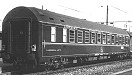 acme50582 copy.jpg